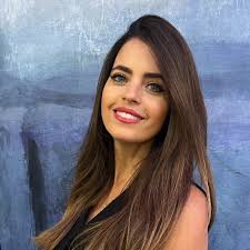 Maria's Florida Homes