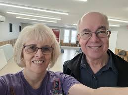 Bone Builders Exercise Program for Seniors at UIC Community Center