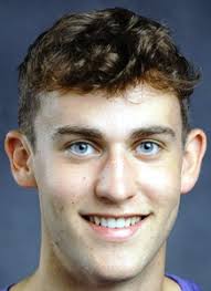 Daniel Vishnick Benjamin Hassan predictions, live, scores & stats