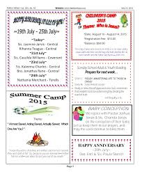 GCH, BA, MA, DPTh, DMin FLEE TO CHRIST