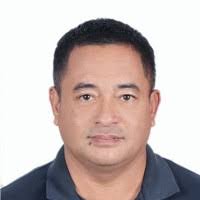 40+ "Robert Roxas" profiles