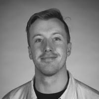 Catie Ross Email & Phone Number