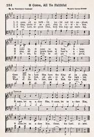 Christmas Music Pages Loads Of Free Pages Christmas Sheet Music Christmas Lyrics Christmas Music
