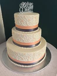 99 ($14.99/count) 5% coupon applied at checkout. Wedding Cakes 610 626 7900 Sophisticakes