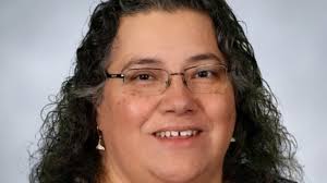 Petition · Stop this madness