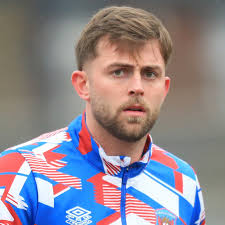 💭 Last minute Father's Day shopping? The Blues Store is open today and  tomorrow! 🛍 https://bit.ly/Blues-Store