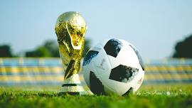 Summer of soccer 2026 — Little Brazil CO