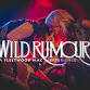 Wild Rumours: A Fleetwood Mac Experience - The Rosebud Theatre, 663 SE Jackson St Event Image