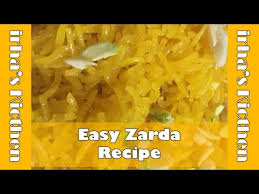 / most spices used between the indian, pakistani and other south asian country. Zarda Recipe Explore Tumblr Posts And Blogs Tumgir