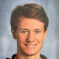 Thomas Hansen's Lacrosse Recruiting Profile