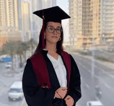 Jun 18, 2021 · وزير التعليم يرد على أخطاء امتحانات الثانوية العامة 2021 الإفتاء: Ø®Ø¨Ø±Ù†ÙŠ Ø§Ø±Ø¯Ù†ÙŠØ© Ù…Ù† Ø§ÙˆØ§Ø¦Ù„ Ø§Ù„Ø«Ø§Ù†ÙˆÙŠØ© Ø§Ù„Ø¹Ø§Ù…Ø© Ø¨Ø§Ù„Ø§Ù…Ø§Ø±Ø§Øª Ø®Ø¨Ø±Ù†ÙŠ Ø§Ù„Ø§Ø±Ø¯Ù† Ø§Ù„Ø§Ù…Ø§Ø±Ø§Øª
