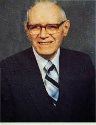 Great Christian Library