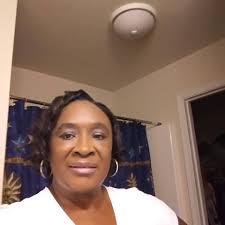 Happy birthday Jerry Butler. Jerry Butler Jr. (born December 8, 1939) is an  American soul singer-songwriter, producer, musician, and retired  politician. He is also noted as being the original lead singer of