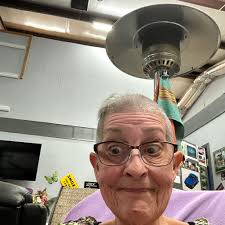 What foods taste better the next day?