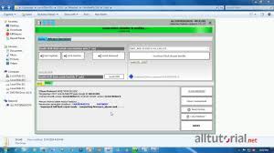 Maybe you would like to learn more about one of these? Solusi Unzip Image Failure Asus Zenfone C Youtube