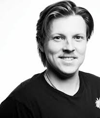 Serving Up Solutions Building Brighter Futures Revitalizing a City Landmark