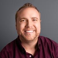 Russell Voss's Instagram, Twitter & Facebook