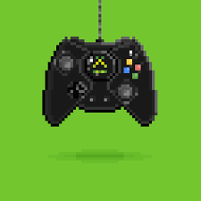 Check spelling or type a new query. Controller Gif Find On Gifer