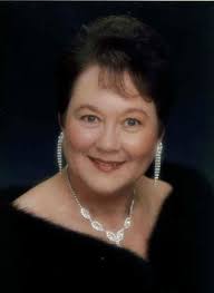 Edith Foster Obituary (2009)