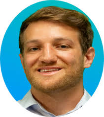 Modular Sustainable Green Data Center in CA, USA