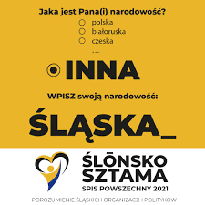 Spisy nie są nowe, odkąd starożytne populacje, takie jak sumerowie, egipcjanie, naród żydowski i chińczycy przeprowadzali okresowe ankiety oceniające bogactwo ich imperiów pod względem. Spis Powszechny Wpiszecie Narodowosc Slaska Zapraszamy Do Ankiety Gwarek Com Pl