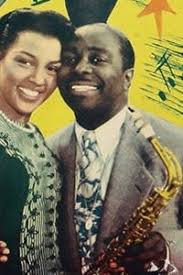 Meet Miss Bobby Socks