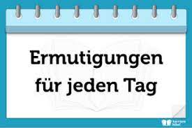 Natürlich haben auch einige schriftsteller, philosophen oder kirchenväter wichtige und zum nachdenken anregende dinge gesagt, doch ein berühmter name ist längst keine grundvoraussetzung, um schöne kurze sprüche ans tageslicht zu befördern. Die 200 Besten Lebensweisheiten Fur Mehr Gluck Erfolg