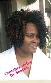 Soft Dread Crotchet Style Soft Dreads Curly Crochet Hair Styles Crochet Hair Styles