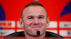 „als één voetballer zich daardoor ongelukkig voelt houden we er allemaal mee op, zei aanvoerder harry kane. Rooney Hoopt Op Meer Afscheidsduels Voor Engelse Voetballers Sportnieuws