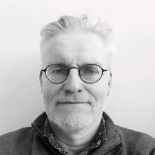 Clean Air Act reform: Industry vs public health concerns