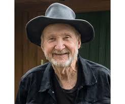 Charles Waldon Obituary (1937