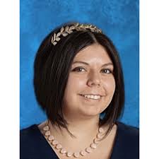 Learn more about the Classics Curriculum at WHHS!