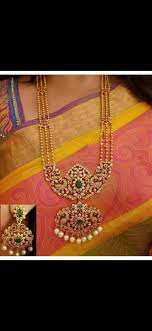 They can easily be included with glyphosate applications, where it promotes quick recovery from stress conditions. Nk Code Jewellery Direct Vendor Posts Facebook