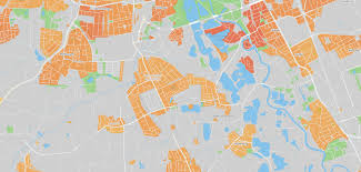 1 haus zum kauf in hemmingen. Immobilienpreise Hemmingen 2021 Aktuelle Preisentwicklung