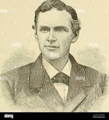 Aaron philo hi-res stock photography and images