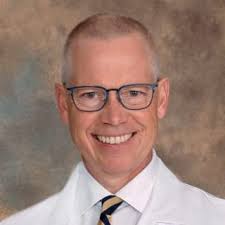 Dr. Steven Carleton, MD