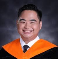 Vincent Kyle Maniaol