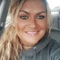 Mike Cropp Email & Phone Number