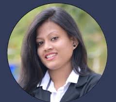 Health, Ethics and, Law Institute (HEaL Institute)