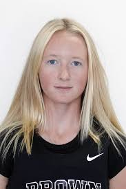 Nine Sailors Earn All-NEISA Recognition