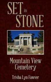 Repairing unstable soils was foreseen by the application process and made a. Set In Stone Mountain View Cemetery English Edition Ebook Fawver Trisha Lyn Fawver Trisha Lyn Amazon De Kindle Shop