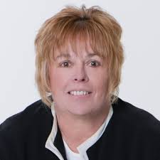 Discover the stability and reliable returns of investing in UK Gilts with  First Equitable.