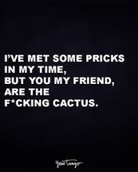Maintain your sense of good roasts. 320 Replies Ideas Funny Quotes Comebacks And Insults Funny Comebacks