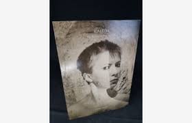 Mahlzeit: Künstlerische Photographie