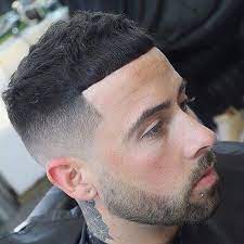Check spelling or type a new query. Pin On Fade Haircuts