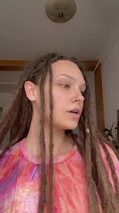 Ella kojiro (@ellakojiro4)’s videos with original sound