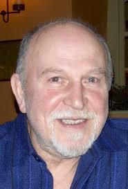 Moriconi Funeral Home