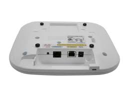 However, when i go to access it from the web interface i get the following message: Cisco Aironet 1140 Air Lap1142n A K9 Wireless Access Point Newegg Com