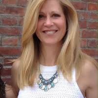 3 "Debra Armfield" profiles