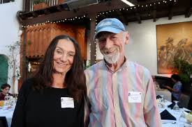 Thank you from SBCAN! Plus photos & video of Making History/Making Blintzes 